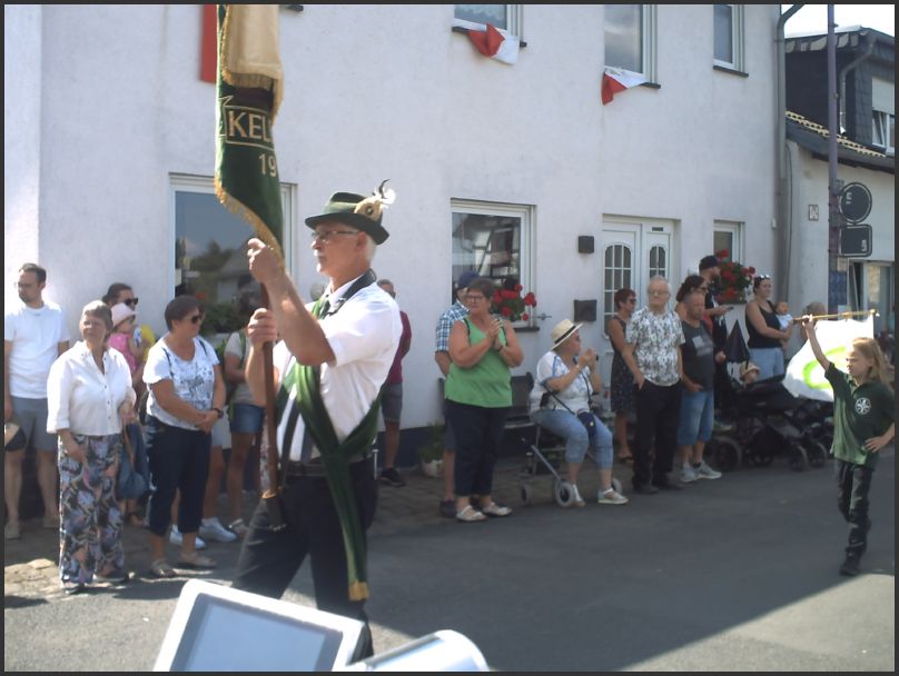 Bz-Bundesfest2022 (73)